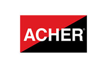 ACHER