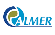 Asociación Latinoamericana de Medicina Reproductiva
