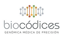 biocodices