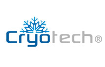 Cryotech