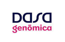 Dasa Genómica