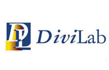 Divilab