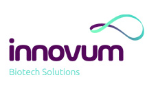 Innovum