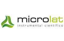 Microlat