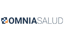 Omnia