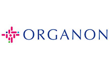 Organon