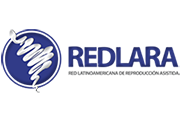 Red Latinoamericana de Reproducción Asistida