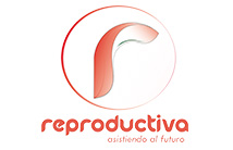 Reproductiva