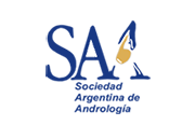 Sociedad Argentina de Andrología