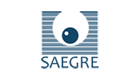 Sociedad Argentina de Endocrinología Ginecológica y Reproductiva