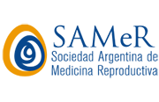 Sociedad Argentina de Medicina Reproductiva