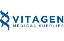 Vitagen