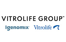 Vitrolife Group