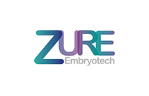 Zure