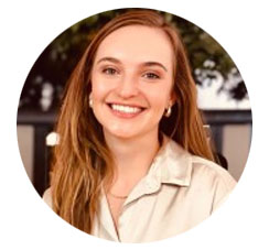 Dra. Catherine Kuhn Jacobs