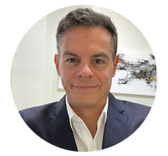 Dr. Agustin Pasqualini