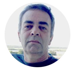 Lic. Francisco Parera 