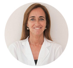 Dra. Laura Igarzabal