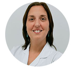 Lic. Mercedes Papayannis